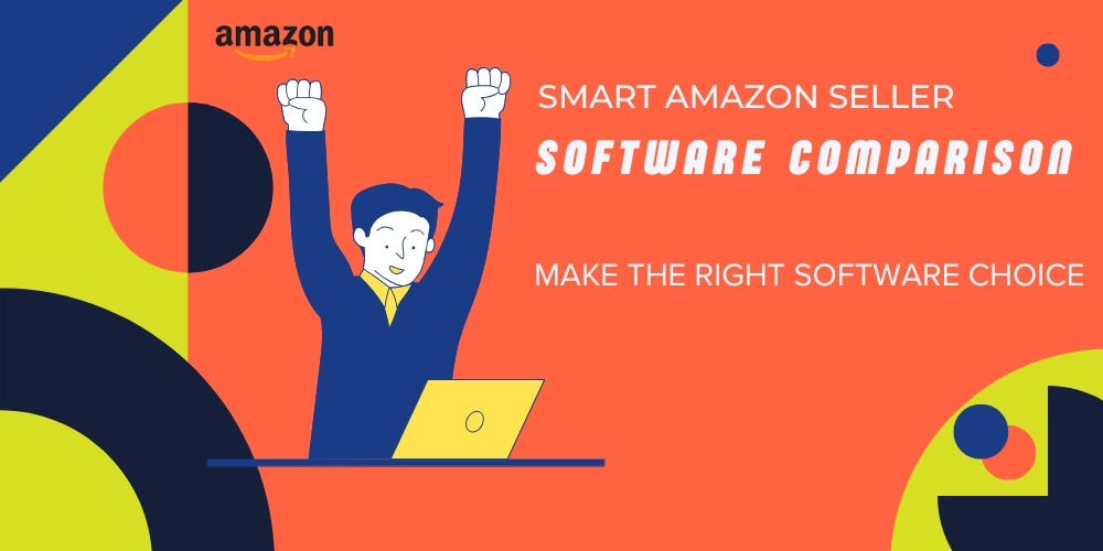 Free vs Paid Amazon Seller Tools: What You Really Need