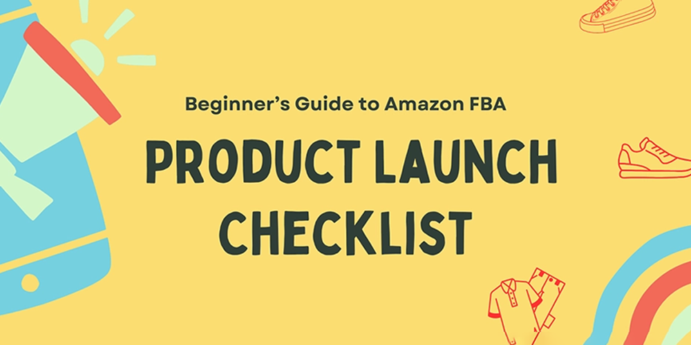 How to Launch a Product on Amazon with Zero Reviews