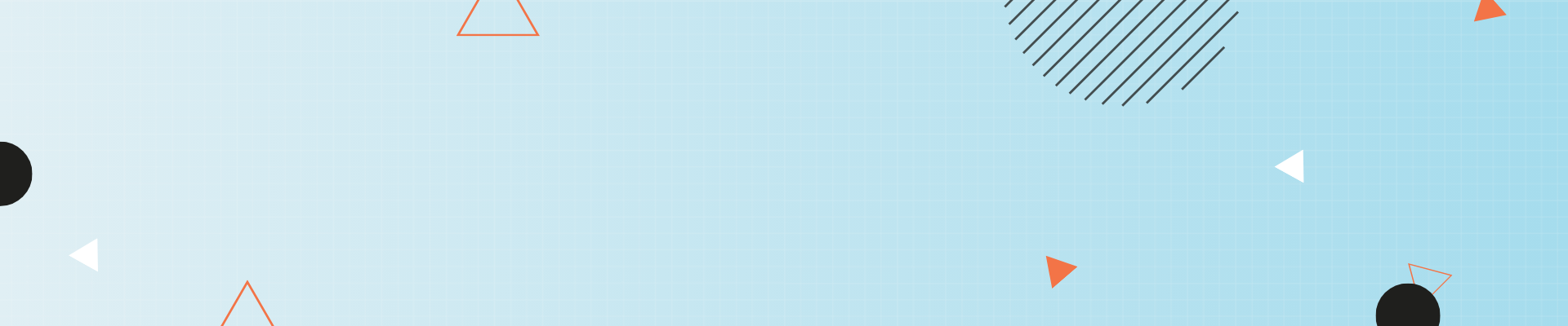 banner-image