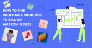 The best Amazon seller tools in 2025 for FBA, PPC, and product research to optimize your sales.