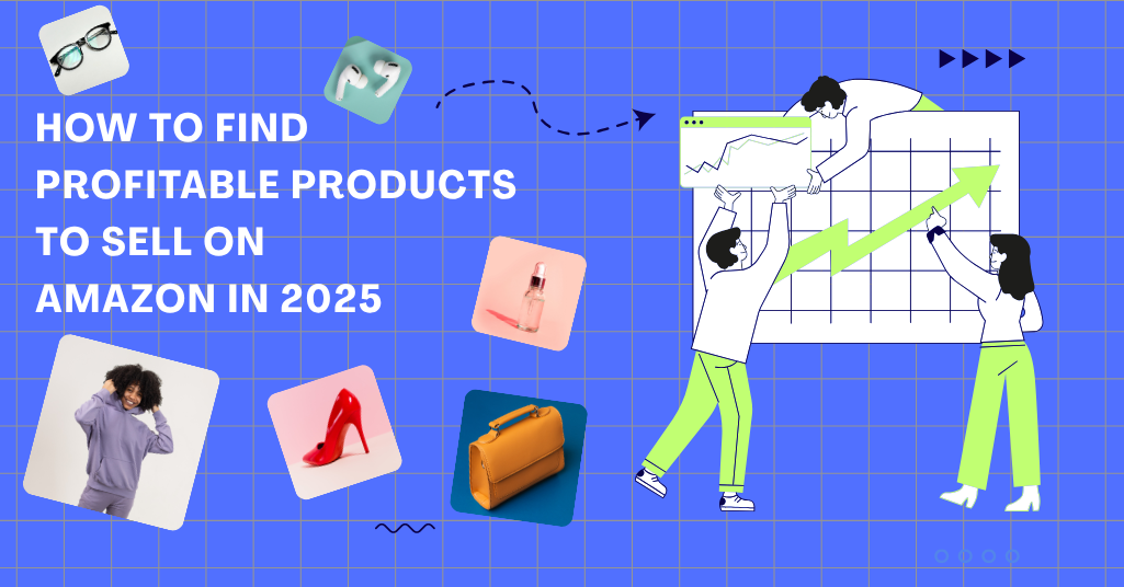 Best Amazon Seller Tools in 2025 for Profitable Idea The best Amazon seller tools in 2025 for FBA, PPC, and product research to optimize your sales.