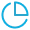 competitor analysis