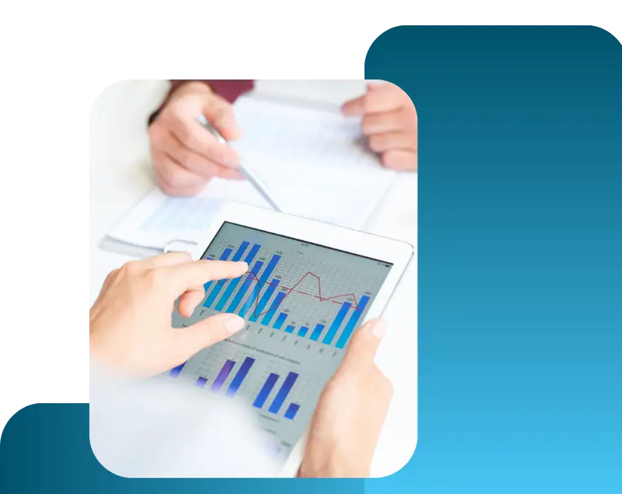 market barchart image