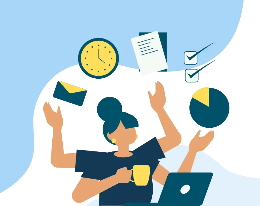 product categories image