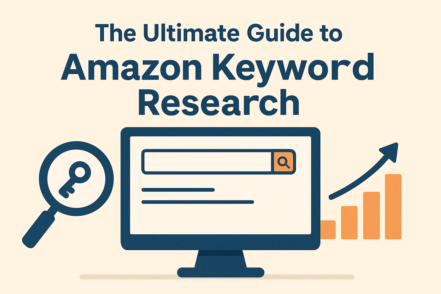 hidden Amazon listing fields